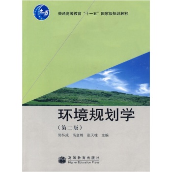 �h(hu��n)��Ҏ(gu��)���W