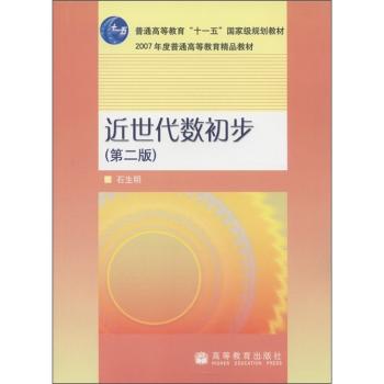 ��������(sh��)����