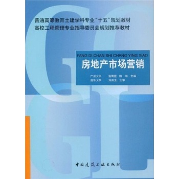 ���خa�Ј��I�N 