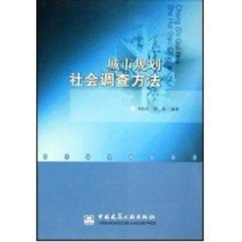 ����Ҏ(gu��)������{(di��o)�鷽��