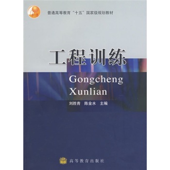 ����Ӗ(x��n)��