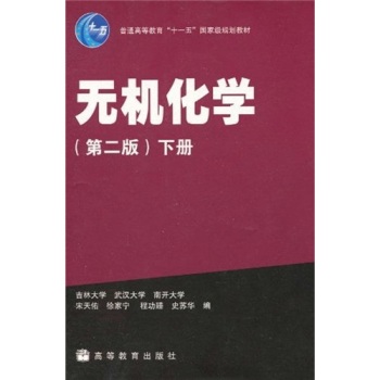 �o�C(j��)���W(xu��)