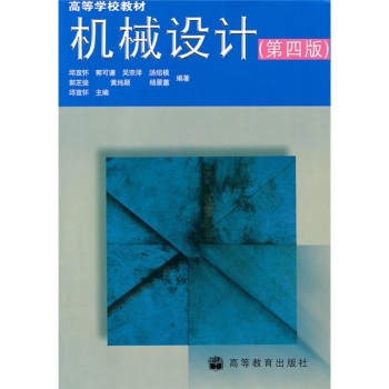 �Cе�O(sh��)Ӌ