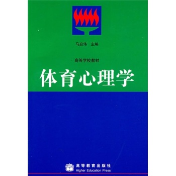 �w������W