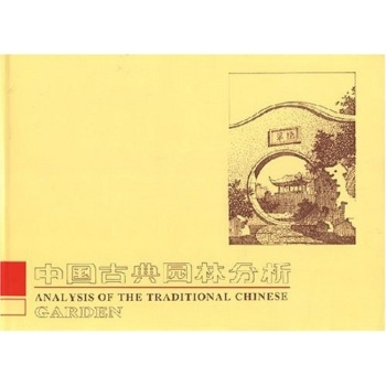 �Ї��ŵ�@�ַ���