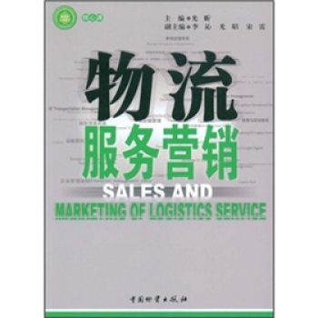 ��������(w��)�I(y��ng)�N