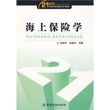 ���ϱ��U(xi��n)�W(xu��)