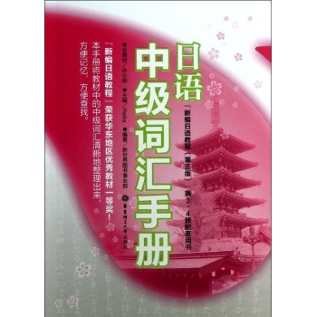 ���Z�м��~�R�փ�