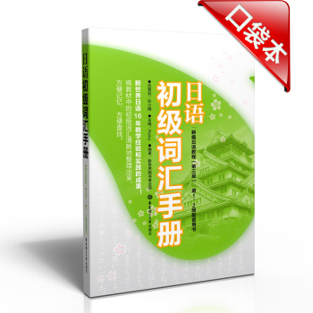 ���Z����(j��)�~�R�փ�(c��)