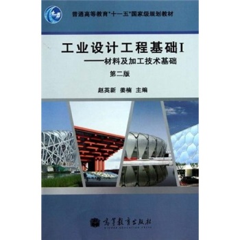 ���I(y��)�O(sh��)Ӌ(j��)���̻��A(ch��)I�����ϼ��ӹ����g(sh��)���A(ch��)