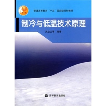 �����c�͜ؼ��g(sh��)ԭ��