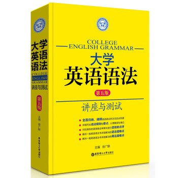 ��W(xu��)Ӣ�Z(y��)�Z(y��)�������v���c�y(c��)ԇ