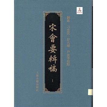 �Ε�(hu��)Ҫ݋��(ȫ16��(c��))