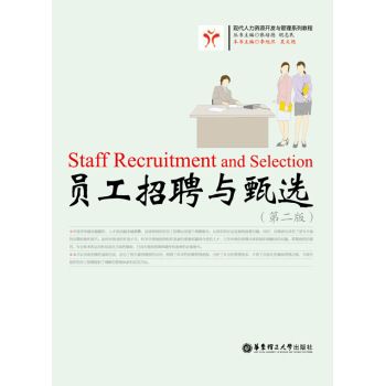 �T����Ƹ�c���x