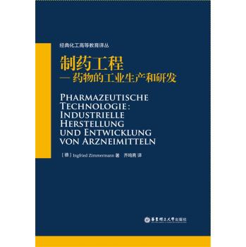 ��ˎ���̡���ˎ��Ĺ��I(y��)���a���аl(f��)