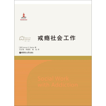 ��a���(hu��)����