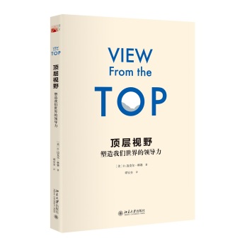 플�ҕҰ�������҂�������I(l��ng)��(d��o)��