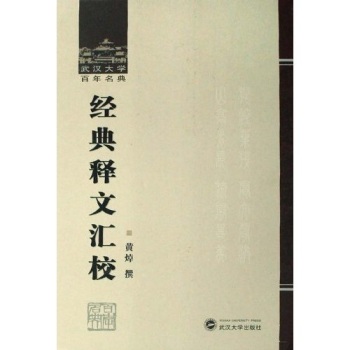 ��(j��ng)����ąRУ