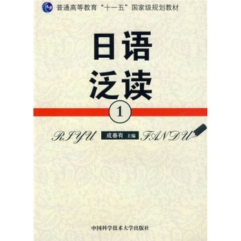 ���Z���x1