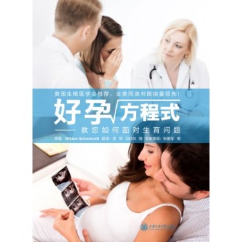 ���з���ʽ������������挦(du��)������(w��n)�}