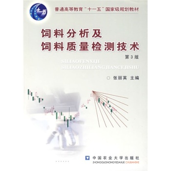 ��Ϸ���������|(zh��)���z�y���g(sh��)