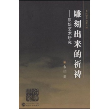 ��̳���(l��i)�����\