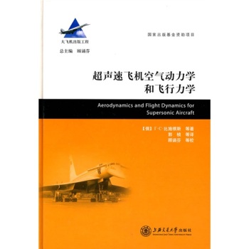 �����w�C(j��)�՚�����W(xu��)���w�����W(xu��)