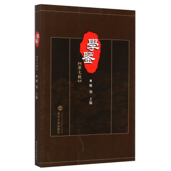 �W(xu��)�b����݋��