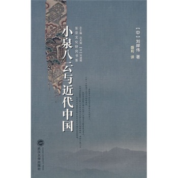 СȪ�����c�����Ї�(gu��)