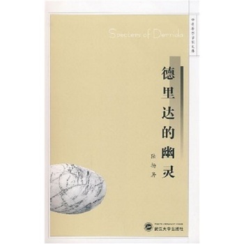 �����_(d��)�����`