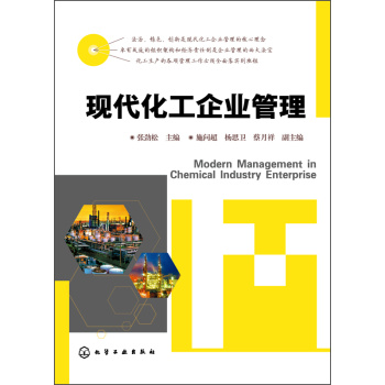 �F(xi��n)��������I(y��)����