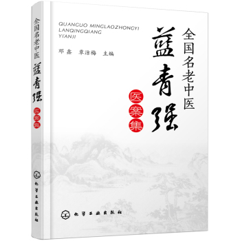 ȫ���������t(y��)�{�����t(y��)����