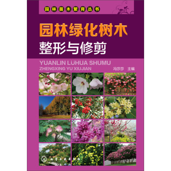 �@�־G����ľ�����c�޼�