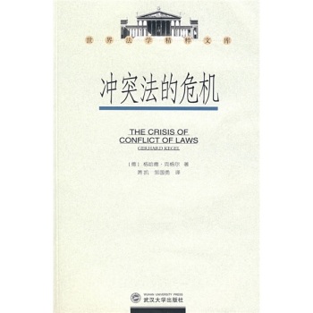 �_ͻ����Σ�C(j��)