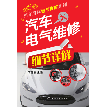 ��܇늚�S�޼�(x��)��(ji��)Ԕ��