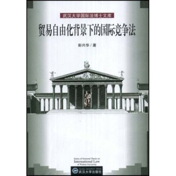 �Q(m��o)�����ɻ������µć�(gu��)�H��(j��ng)��(zh��ng)��