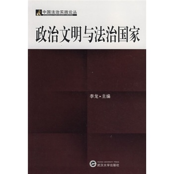 ���������c���·���