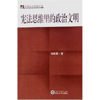 ����˼�S�����������