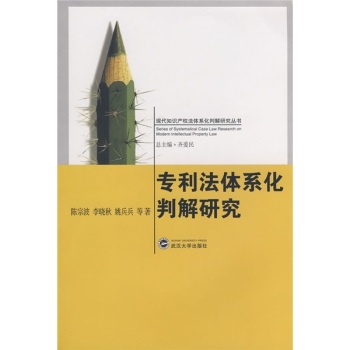 �������wϵ���н��о�