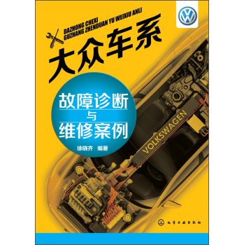 ��܇ϵ�����\���c�S�ް���