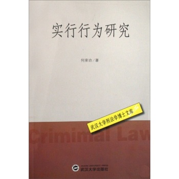 �����О��о�