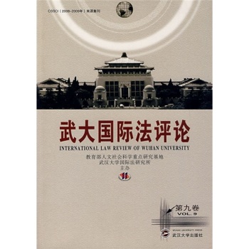 �����H���uՓ���ھž���