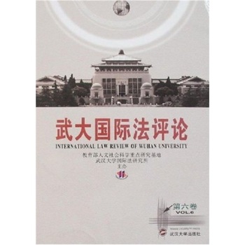 �����H���uՓ����������