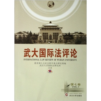 ����(gu��)�H���u(p��ng)Փ�����߾���