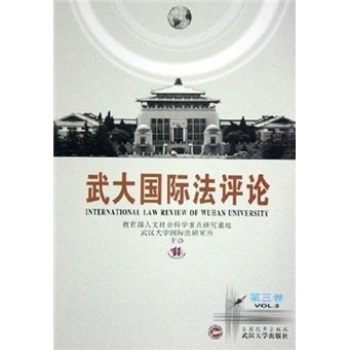 �����H���uՓ����������