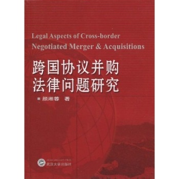 ����f(xi��)�h��ُ���Ɇ��}�о�