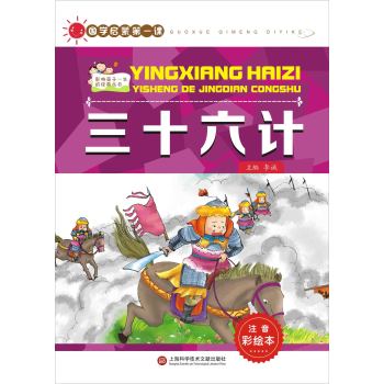 ���¡����W���ɵ�һ�n����ʮ��Ӌ