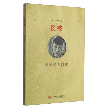 �����ѡ����󅲕�����������Ԃ�