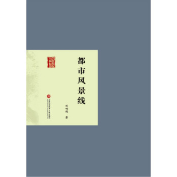 ����װ��ČW��(j��ng)�䅲���������L����