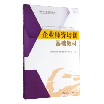 ��I(y��)���Y��Ӗ(x��n)���A(ch��)�̲�